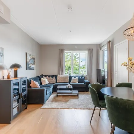 With Sunny Balcony By The *